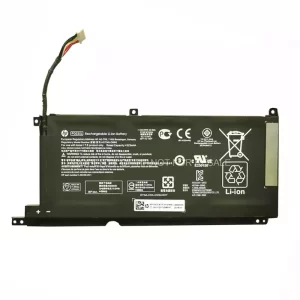 Originalna baterija za prenosnik HP Pavilion Gaming 15-DK,15-DK0000NJ,15-dk0020TX, 15-dk0125TX