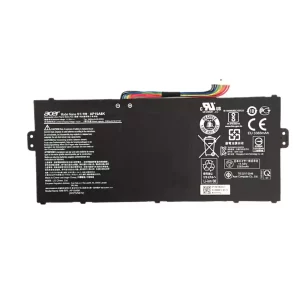 Originalna baterija za prenosnik Acer AP19A8K