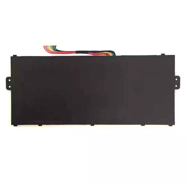 Originalna baterija za prenosnik Acer AP19A8K - Image 2