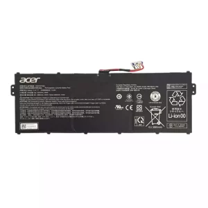 Originalna baterija za prenosnik Acer AP18K4K