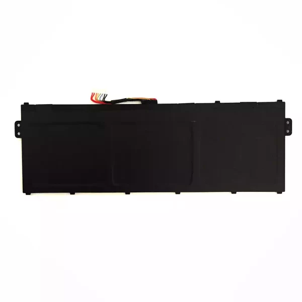 Originalna baterija za prenosnik Acer AP18K4K - Image 2