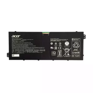 Originalna baterija za prenosnik Acer AP18F4M
