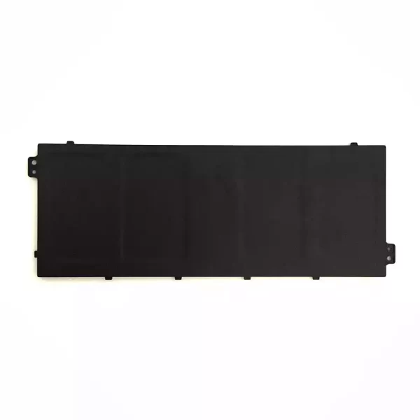Originalna baterija za prenosnik Acer AP18F4M - Image 2