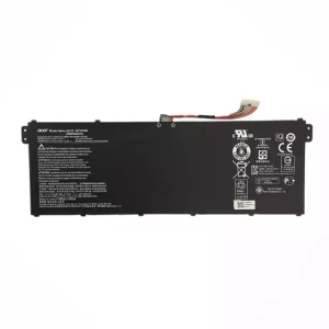 Originalna baterija za prenosnik Acer AP18C8K