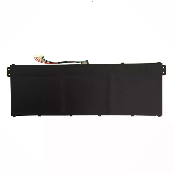 Originalna baterija za prenosnik Acer AP18C8K - Image 2