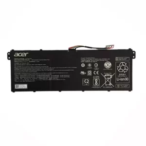 Originalna baterija za prenosnik Acer AP18C4K
