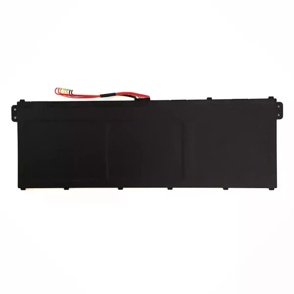 Originalna baterija za prenosnik Acer Aspire 5 A515-43,A515-54,SP314-54N - Image 2