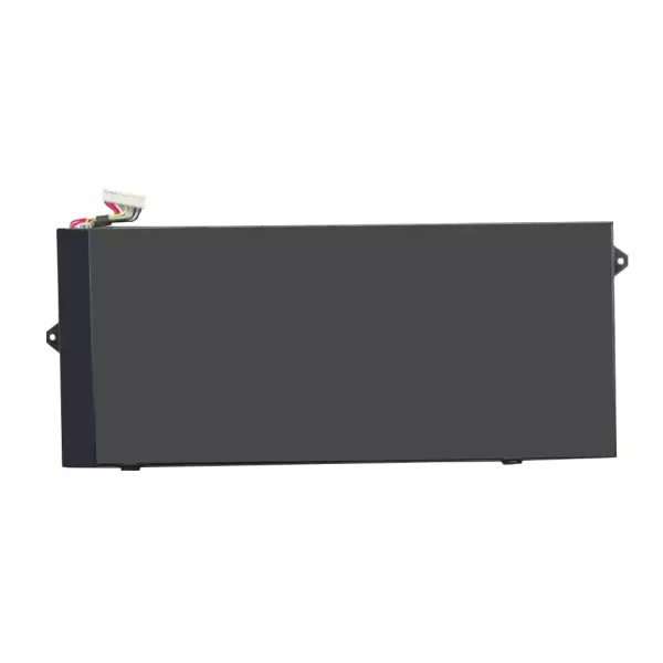Originalna baterija za prenosnik Acer AP13J7K - Image 2