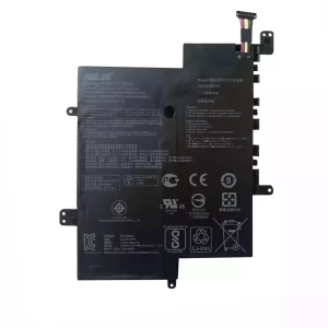 Originalna baterija za prenosnik ASUS E203N E203NA E203MA R207NA X207NA