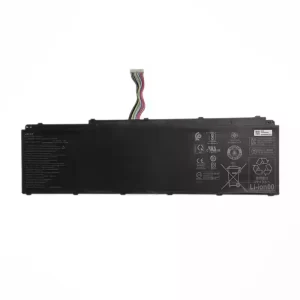 Originalna baterija za prenosnik Acer AP18A5P