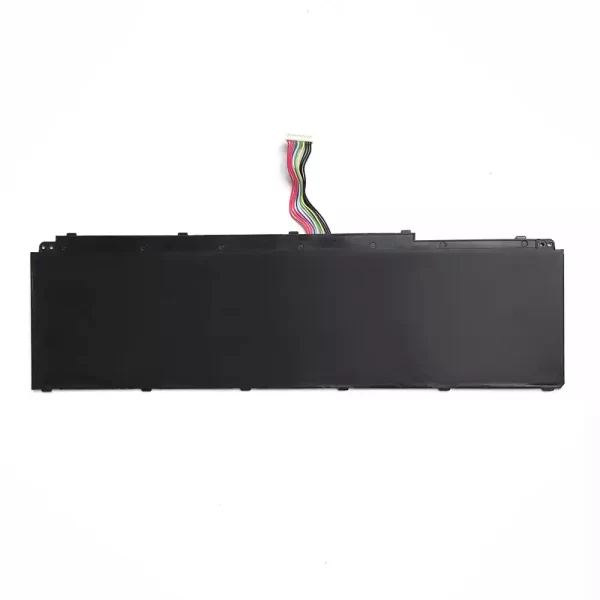 Originalna baterija za prenosnik Acer AP18A5P - Image 2