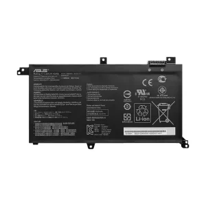Originalna baterija za prenosnik ASUS B31BI9H S4300f S4300U