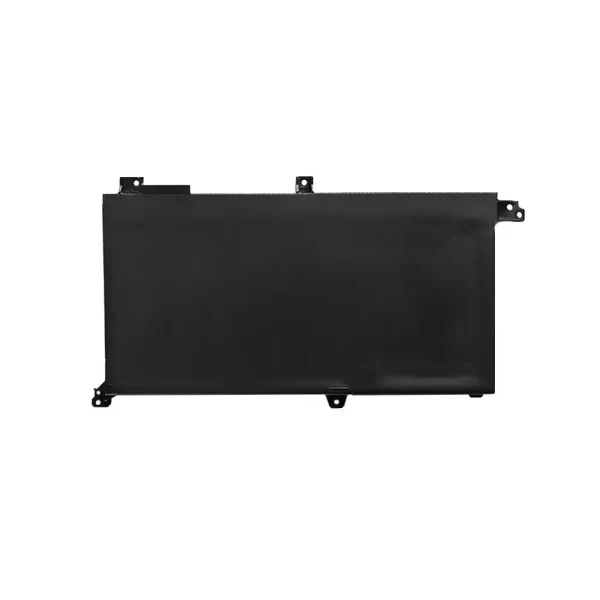 Originalna baterija za prenosnik ASUS X430UA X430UF X430UN X430FA X430FN X571GD X571GT X571LH - Image 2