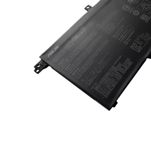 Originalna baterija za prenosnik ASUS X430UA X430UF X430UN X430FA X430FN X571GD X571GT X571LH - Image 3
