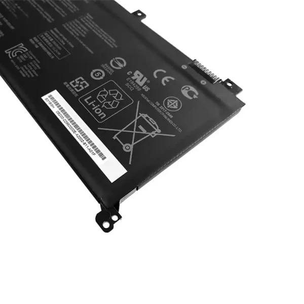 Originalna baterija za prenosnik ASUS X430UA X430UF X430UN X430FA X430FN X571GD X571GT X571LH - Image 4