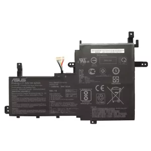 Originalna baterija za prenosnik ASUS K531FA,K531FL,S531FA,S531FL,V531FL,V531FA,X531FA