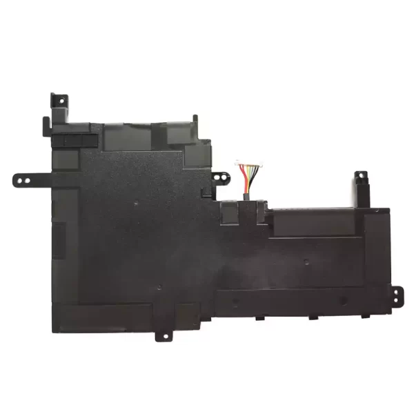 Originalna baterija za prenosnik ASUS K531FA,K531FL,S531FA,S531FL,V531FL,V531FA,X531FA - Image 2