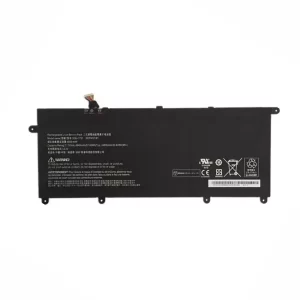 Originalna baterija za prenosnik Hasee SQU-1721,3ICP4/91/91