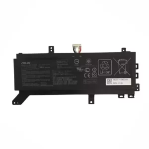Originalna baterija za prenosnik ASUS C41N1838
