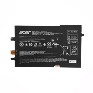 Originalna baterija za prenosnik Acer AP18D7J