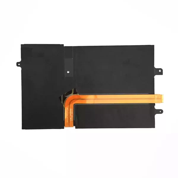 Originalna baterija za prenosnik Acer AP18D7J - Image 2