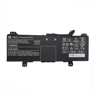 Originalna baterija za prenosnik HP HSTNN-IB8W,L42550-2C1,L42583-005