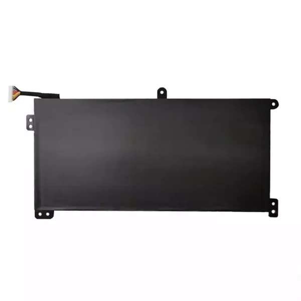 Originalna baterija za prenosnik Hasee SIMPLO SQU-1716,916QA107H - Image 2