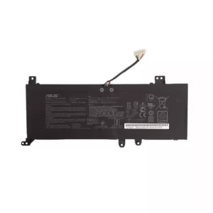 Originalna baterija za prenosnik ASUS A412FA X412FJ F512FA X512DA Y4100FA F412FA X412DA X412FA F512FL X512FB