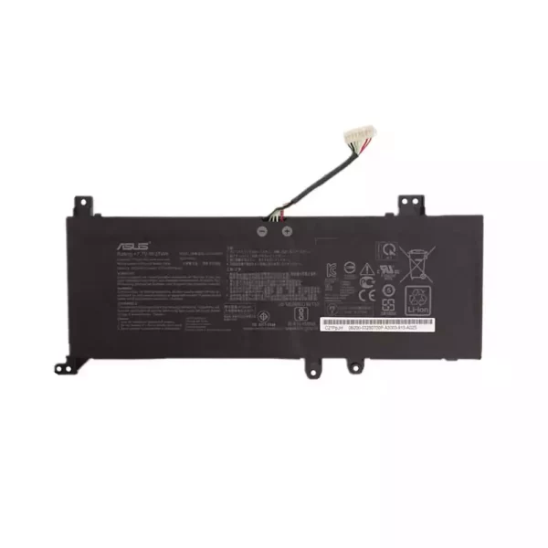 Originalna baterija za prenosnik ASUS A412FA X412FJ F512FA X512DA Y4100FA F412FA X412DA X412FA F512FL X512FB