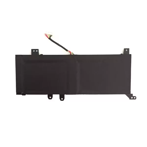 Originalna baterija za prenosnik ASUS A412FA X412FJ F512FA X512DA Y4100FA F412FA X412DA X412FA F512FL X512FB - Image 2