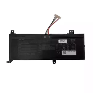 Originalna baterija za prenosnik ASUS C21N1818