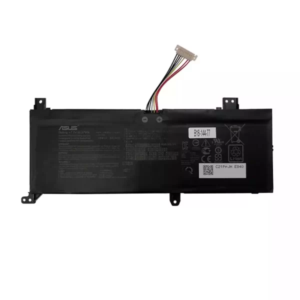 Originalna baterija za prenosnik ASUS C21N1818