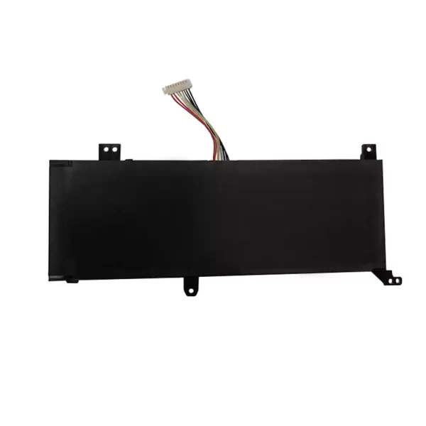 Originalna baterija za prenosnik ASUS C21N1818 - Image 2