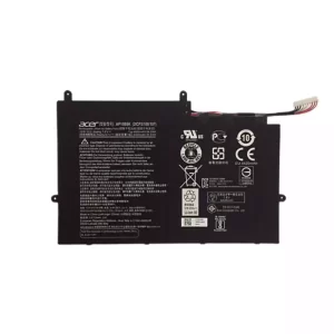 Originalna baterija za prenosnik ACER AP15B8K