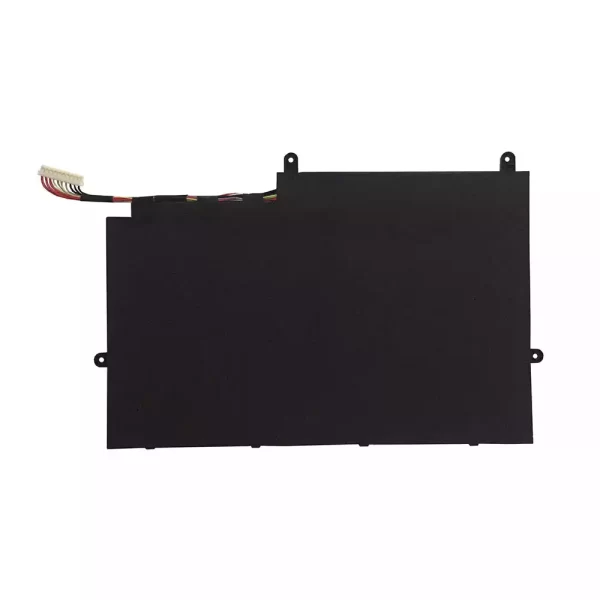 Originalna baterija za prenosnik ACER AP15B8K - Image 2