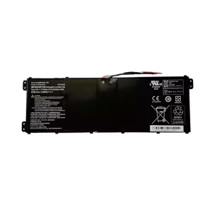 Originalna baterija za prenosnik Hasee SQU-1604,916Q2272H