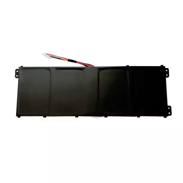 Originalna baterija za prenosnik Hasee SQU-1604,916Q2272H - Image 2