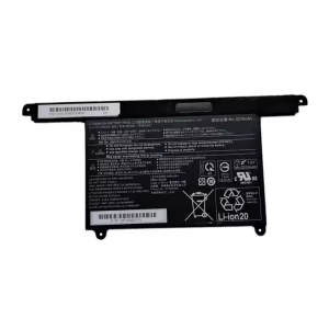 Originalna baterija za prenosnik FUJITSU FPB0343S,CP777632-01,FPCBP544