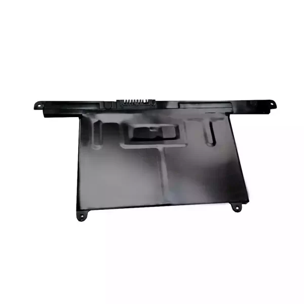 Originalna baterija za prenosnik FUJITSU FPB0343S,CP777632-01,FPCBP544 - Image 2