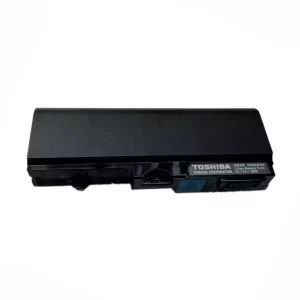 Originalna baterija za prenosnik TOSHIBA NB100,PA3689U-1BRS
