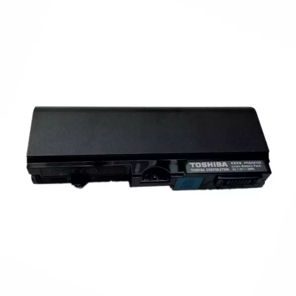Originalna baterija za prenosnik TOSHIBA NB100,PA3689U-1BRS
