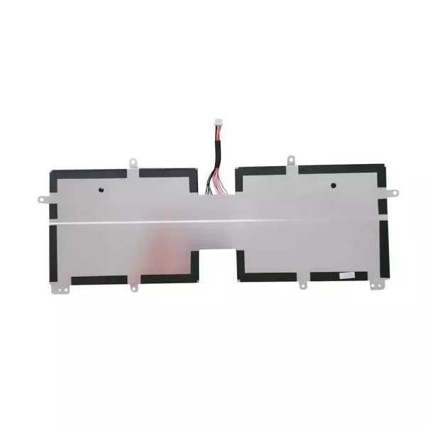 Originalna baterija za prenosnik HP TouchSmart 15-4000eg,TouchSmart 15t-4000 - Image 2