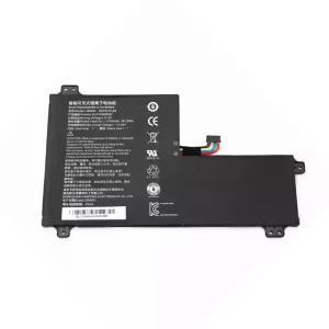 Originalna baterija za prenosnik HP 465595,585490,3ICP5/55/95