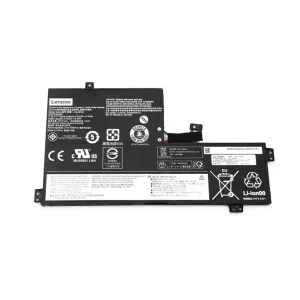 Originalna baterija za prenosnik LENOVO SB10X65681 5B10X65682