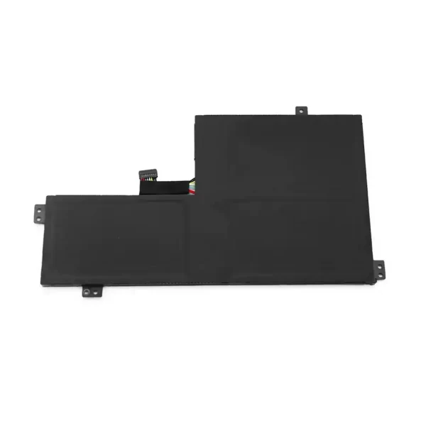Originalna baterija za prenosnik LENOVO SB10X65681 5B10X65682 - Image 2