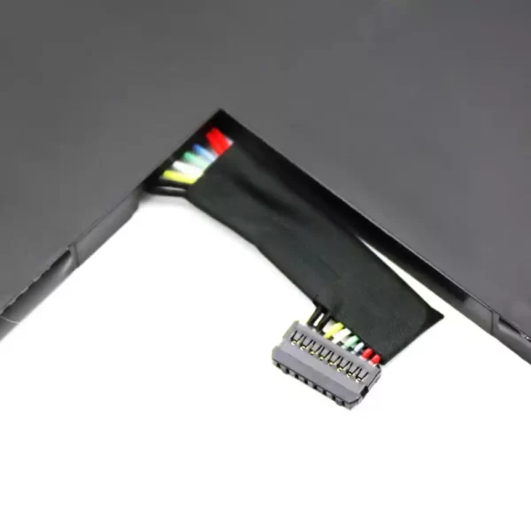 Originalna baterija za prenosnik LENOVO SB10X65681 5B10X65682 - Image 4