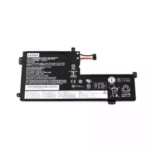Originalna baterija za prenosnik LENOVO L18M3PF2