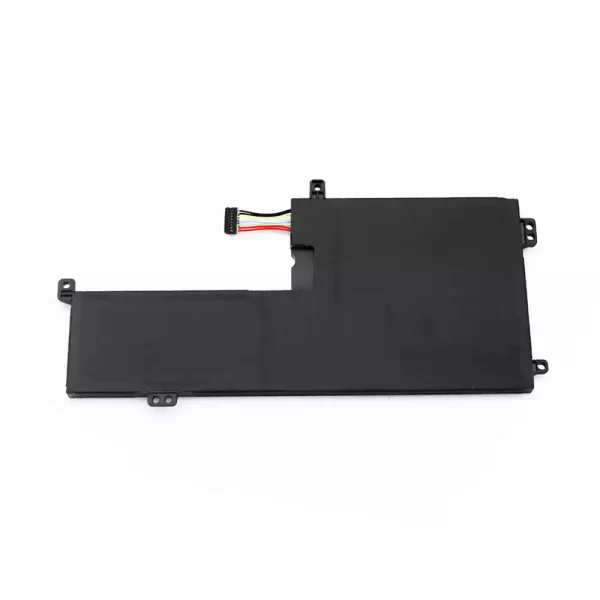 Originalna baterija za prenosnik LENOVO L18M3PF2 - Image 2