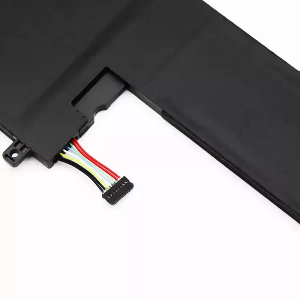 Originalna baterija za prenosnik LENOVO L18M3PF2 - Image 4