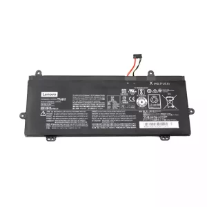 Originalna baterija za prenosnik LENOVO N22 N23 Chromebook
